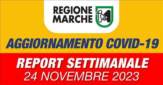 News ed Eventi – www.regione.marche.it