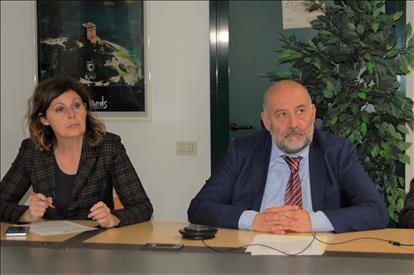 Le eccellenze marchigiane in vetrina a Milano, dal 2 al 10 dicembre, alla ventisettesima edizione di "Artigiano in fiera" – www.regione.marche.it