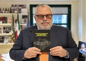 L’Assemblea Legislativa approva il “Master-plan della Regione Umbria per la semplificazione e l’agenda digitale 2023-2025”, presentato dall’Assessore allo sviluppo economico Michele Fioroni – www.regione.umbria.it