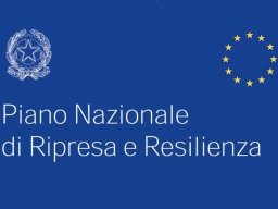 Avviso pubblico per la ricerca di n. 1 Agronomo e Forestale – www.regione.campania.it