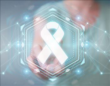 Recepita l'Intesa per il Piano oncologico nazionale 2023-27 – www.regione.marche.it