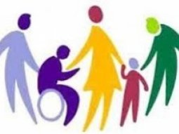 Avviso pubblico per la selezione di interventi volti a favorire l’inclusione sociale delle persone c… – www.regione.campania.it