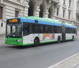 Riparto del Fondo Nazionale Trasporti: la Regione Marche ottiene dalla Conferenza delle Regioni l’impegno ad istituire un tavolo… – www.regione.marche.it