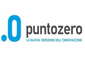 PuntoZero CRAS assegnataria per oltre 500mila euro dal Fondo per l’aggregazione degli acquisti di beni e servizi – www.regione.umbria.it