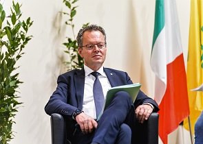 Sviluppo rurale: in arrivo ulteriori 17 milioni di euro a favore delle imprese agricole umbre – www.regione.umbria.it