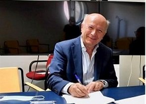 Pass Regione Umbria-Unipg; assessore Melasecche, domani 1 dicembre alle 8 scatta il click day per richiedere il bonus statale trasporti da 60 euro, gli studenti universitari e degli istituti Afam siano pronti: è una opportunità da non perdere che consentirà di sottoscrivere abbonamenti gratuiti con cui spostarsi in tutta la regione – www.regione.umbria.it