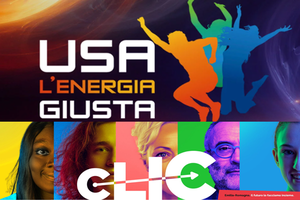 Anno europeo delle competenze con Clic, il contest della Regione – imprese.regione.emilia-romagna.it