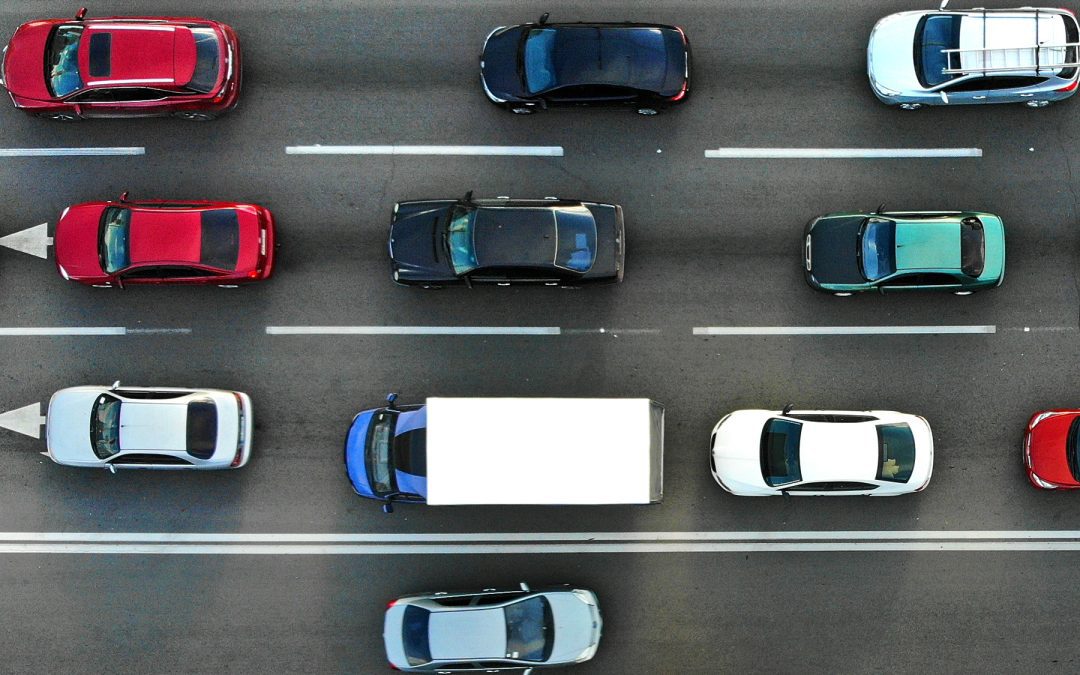 Euro 7: MEPs support new rules to cut down pollutant emissions | News – www.europarl.europa.eu