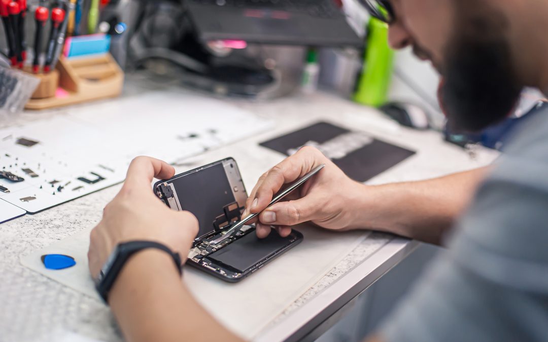 Diritto alla riparazione: rendere la riparazione più accessibile e conveniente | Attualità – www.europarl.europa.eu