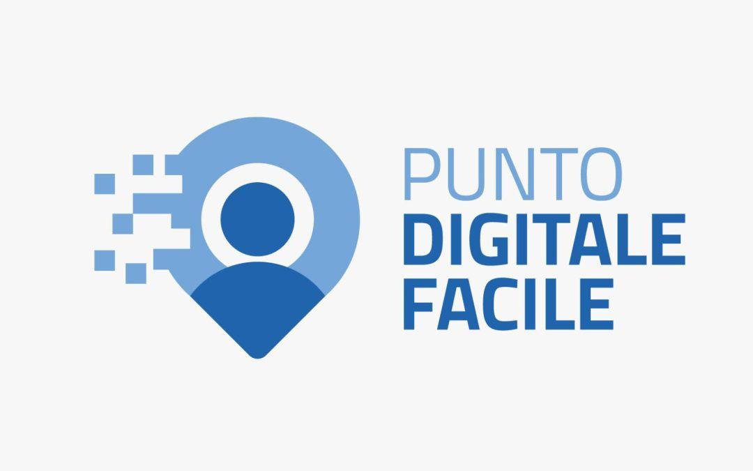 Toscana digitale, Ciuoffo a San Gimignano il 27 novembre per l’apertura del punto di accesso 
						 – www.toscana-notizie.it
