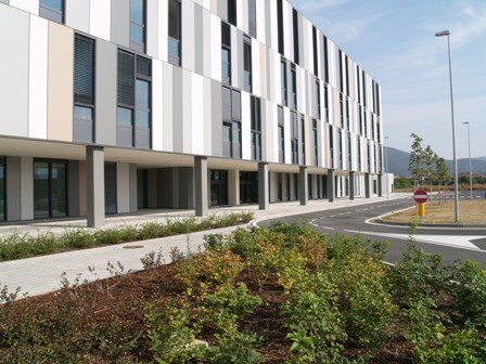 Maltempo, in via di ripristino il Pronto soccorso di Prato 
						 – www.toscana-notizie.it