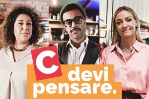 “C devi pensare”: riparte la campagna di comunicazione della Regione per lo screening gratuito dell’epatite C – salute.regione.emilia-romagna.it