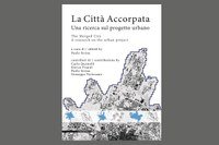 La Città Accorpata. Una ricerca sul progetto urbano – patrimonioculturale.regione.emilia-romagna.it