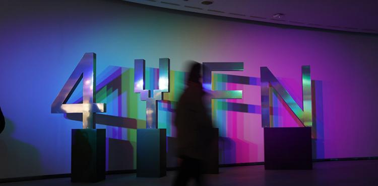 Otto startup sarde al Mobile World Congress di Barcellona, candidature entro il 6 novembre


      
        Browse
      
    
    

            
  
    

      

  


          
   – www.sardegnaimpresa.eu