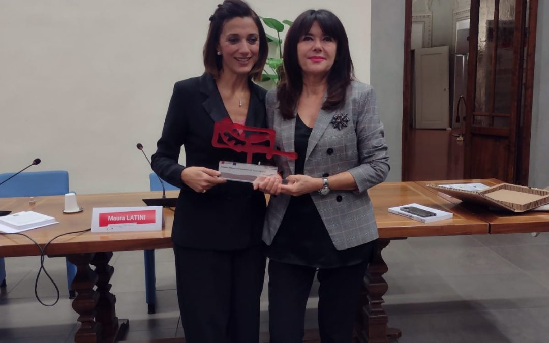 ‘Di pari passo’, dalle istituzioni lavoro capillare per garantire pari opportunità 
						 – www.toscana-notizie.it