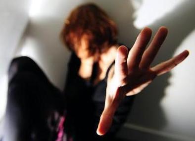 Violenza contro le donne, Spinelli: “Educare all’affettività fin da piccoli” 
						 – www.toscana-notizie.it