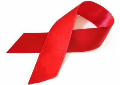 Giornata mondiale per la lotta all’Aids, eventi con le scuole a Firenze, Livorno ed Arezzo
– www.toscana-notizie.it