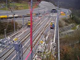 Sicurezza ferroviaria, la Toscana forma ispettori e tecnici delle Asl 
						 – www.toscana-notizie.it