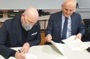 Incontro in Regione sul futuro della Versuni Manufacturing Italy (ex Saeco) – imprese.regione.emilia-romagna.it