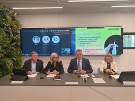 Diabete, in Emilia-Romagna il glucagone spray Baqsimi continuerà a essere gratuito per i pazienti a rischio di ipoglicemia grave – salute.regione.emilia-romagna.it