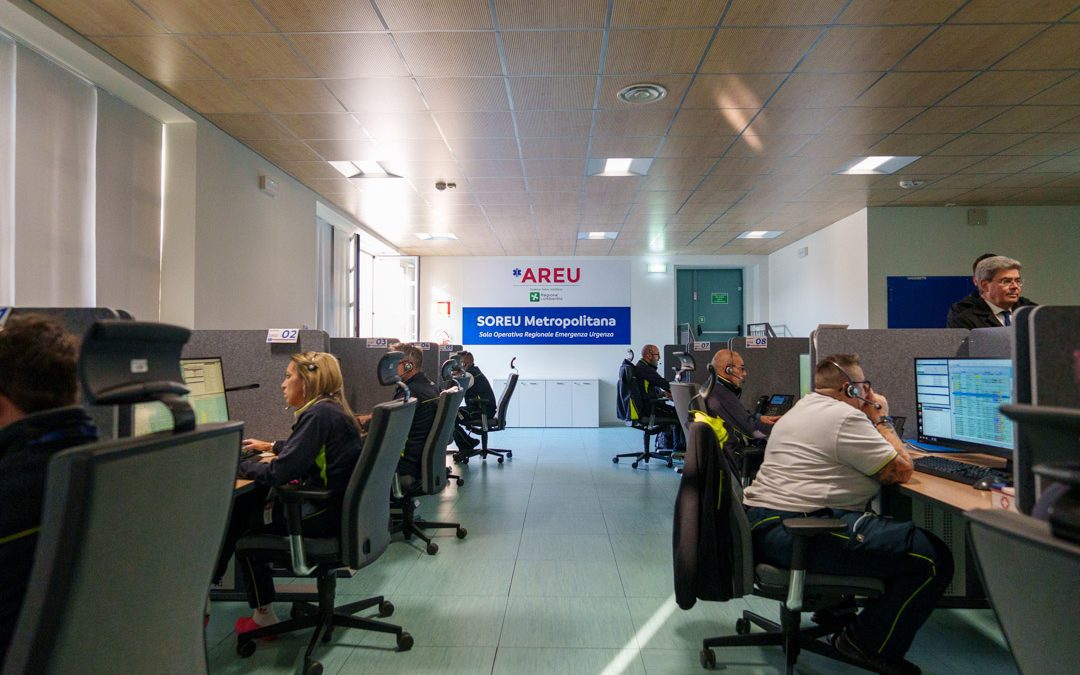 Il ministro Schillaci visita strutture sanitarie a Milano e Pavia – www.lombardianotizie.online