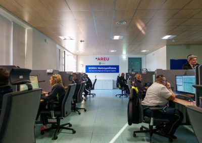Il ministro Schillaci visita strutture sanitarie a Milano e Pavia – www.lombardianotizie.online