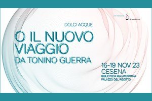 “Dolci Acque”: terzo movimento – patrimonioculturale.regione.emilia-romagna.it