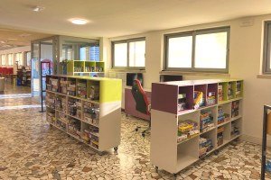 Crocetta cambia look! – patrimonioculturale.regione.emilia-romagna.it