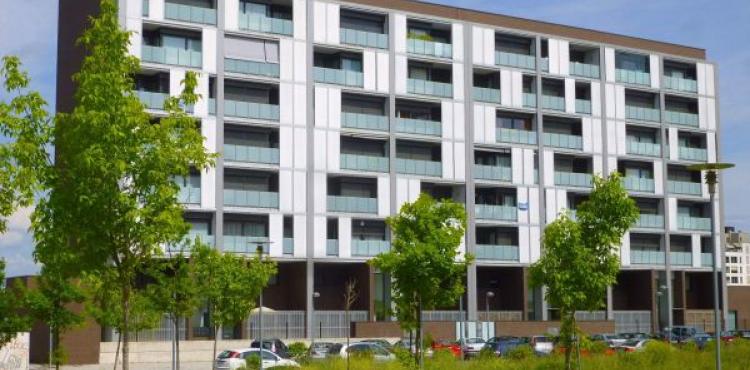 SUAPE: Piano Casa – interventi recupero patrimonio edilizio


      
        Browse
      
    
    

            
  
    

      

  


          
   – www.sardegnaimpresa.eu