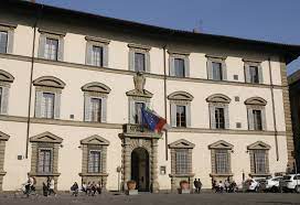Donne, certificazione al femminile, se ne parla il 21 novembre in sala Pegaso. Dalle 9,30 
						 – www.toscana-notizie.it