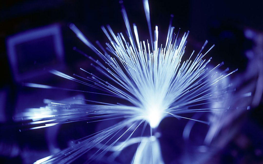 Banda ultralarga a Radda in Chianti. Giani e Ciuoffo: “Superare il gap tra aree diverse” 
						 – www.toscana-notizie.it