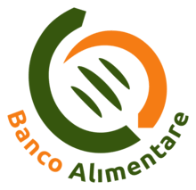 Carni di ungulati selvatici per solidarietà alimentare: avviso per i centri di lavorazione 
						 – www.toscana-notizie.it