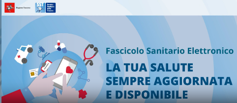 La sanità forma i propri operatori con i fondi del Pnrr 
						 – www.toscana-notizie.it