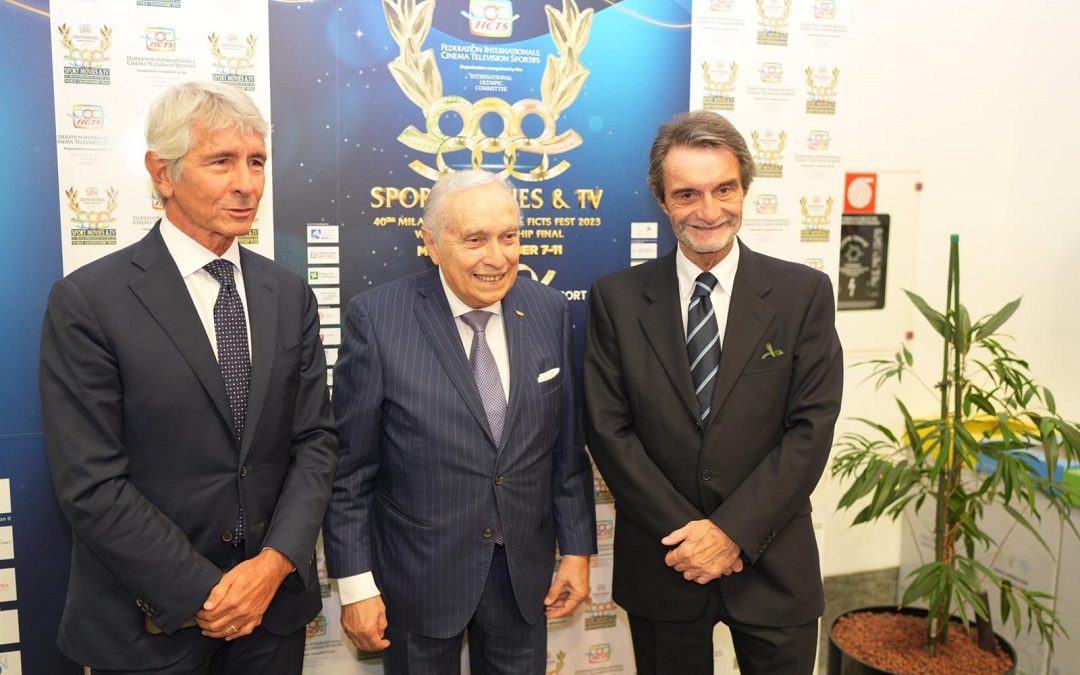 Lombardia teatro per storie straordinarie – www.lombardianotizie.online