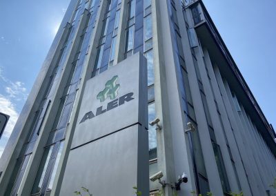 Milano, altri 4 milioni per gli immobili Aler del quartiere Lorenteggio – www.lombardianotizie.online
