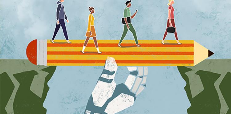 Imprese artigiane e Intelligenza Artificiale, se ne parla mercoledì 15 novembre a Cagliari


      
        Browse
      
    
    

            
  
    

      

  


          
   – www.sardegnaimpresa.eu