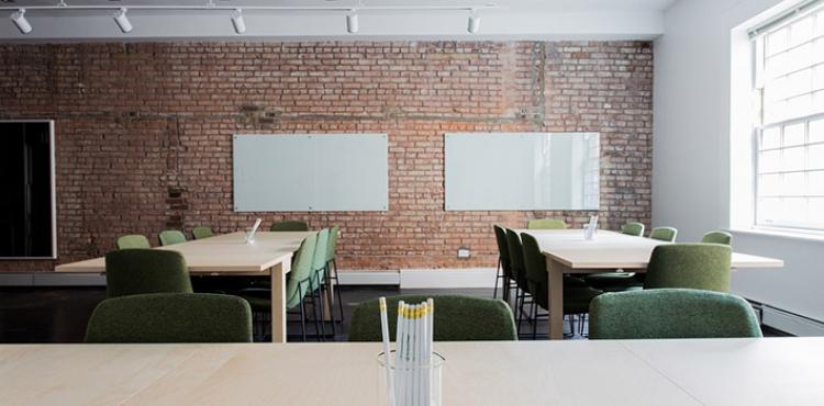 Un percorso avanzato di Assistenza Tecnica alla Crescita d’Impresa


      
        Browse
      
    
    

            
  
    

      

  


          
   – www.sardegnaimpresa.eu