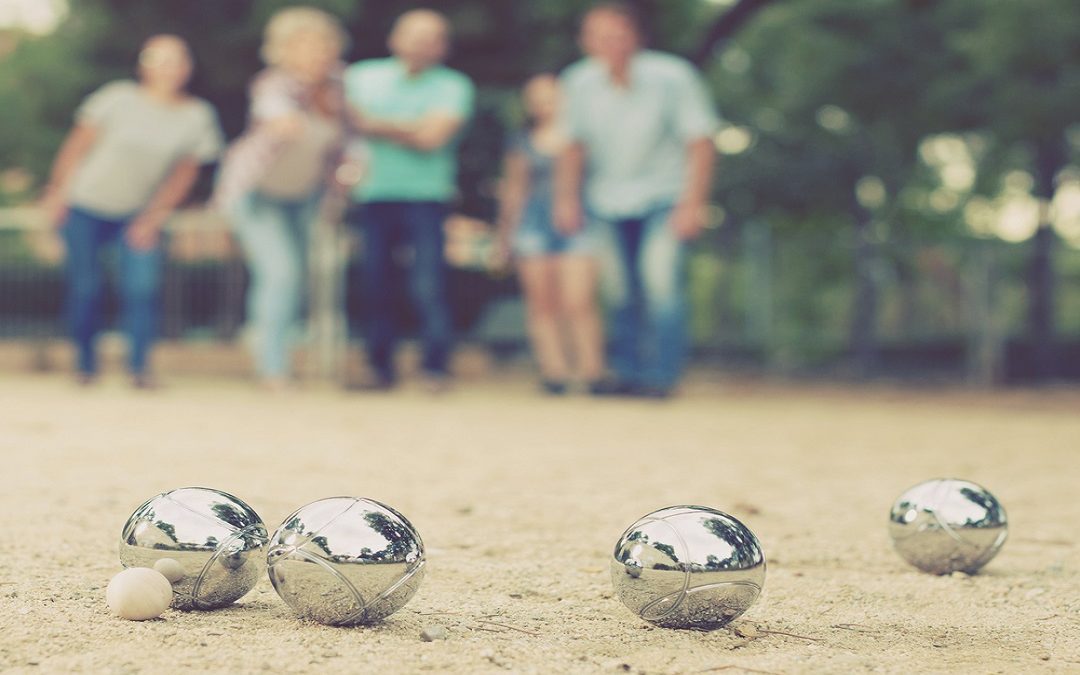 campionati italiani bocce 2023 al via a Bergamo – www.lombardianotizie.online