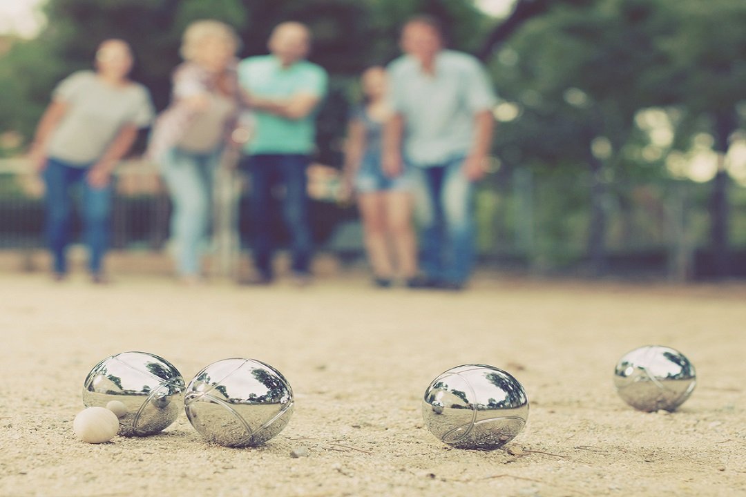 BOCCE-PER-PORTALE-1.jpg