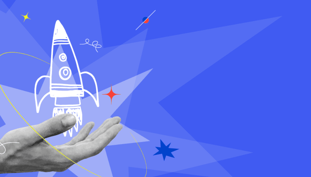 Boost Your Idea: al via la settima edizione del programma per imprese e startup innovative – www.lazioeuropa.it