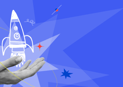 Boost Your Idea: al via la settima edizione del programma per imprese e startup innovative – www.lazioeuropa.it