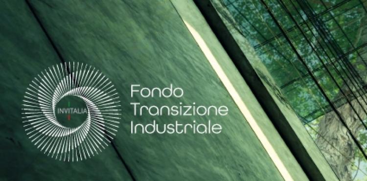 Transizione industriale: 300 milioni di euro per finanziare progetti di tutela dell’ambiente


      
        Browse
      
    
    

            
  
    

      

  


          
   – www.sardegnaimpresa.eu