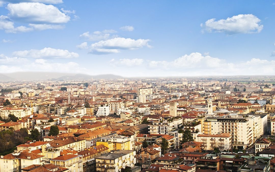 su politiche abitare servono anche altre istituzioni – www.lombardianotizie.online