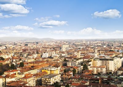 su politiche abitare servono anche altre istituzioni – www.lombardianotizie.online