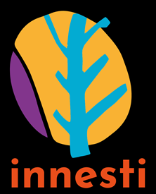 INNESTI – Open call per artisti under 35. Nell'ambito del bando regionale InterScambi, si apre la call per individuare i 20 arti… – www.regione.marche.it