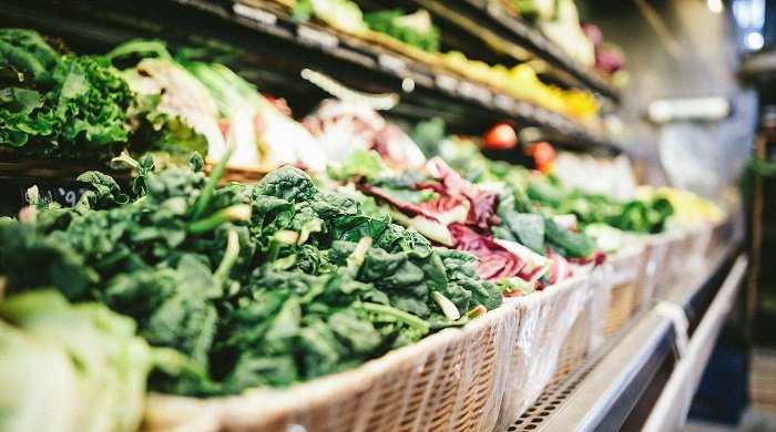 Sicurezza alimentare, Indirizzi operativi nei casi di intossicazione alimentare acuta da ingestione di alcaloidi del tropano – www.salute.gov.it