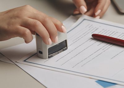 Dispositivi medici, richiesta certificati di libera vendita – www.salute.gov.it