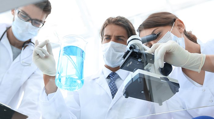 Health Technology Assessment, l’implementazione del regolamento Ue – www.salute.gov.it