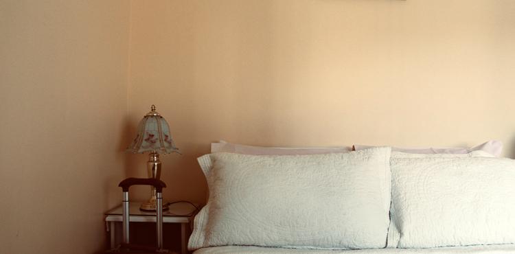 Turismo extra alberghiero, nel 2023 in Sardegna +22 per cento di fatturato


      
        Browse
      
    
    

            
  
    

      

  


          
   – www.sardegnaimpresa.eu