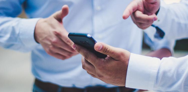 Composizione negoziata della crisi d’impresa, in aumento i casi di successo


      
        Browse
      
    
    

            
  
    

      

  


          
   – www.sardegnaimpresa.eu